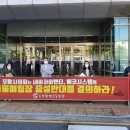 이앤티시스템 이미지