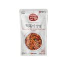 주식회사 명문식품