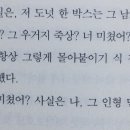 골드스타 이미지