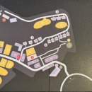 스토너리(STONERY) 이미지