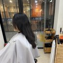홍헤어샵 이미지