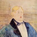 서양문화사 이미지