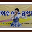광명노인요양원 이미지