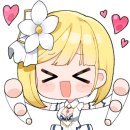 예 검도관 이미지