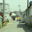 허벌라개 이미지