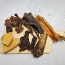 졸리졸리 이미지