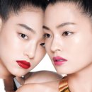 네오Brain 이미지