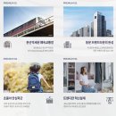 문산역 이미지