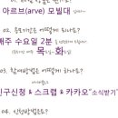 아르블랑