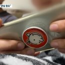 바른아이 태권도 이미지