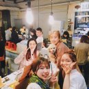 동진@ 이미지