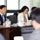 삼성전자R&D 센터앞 이미지