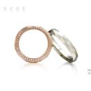 메이비(May-B) 이미지