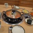 월수금통돼지김치찌개 이미지