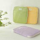 룰루랄라PC 이미지