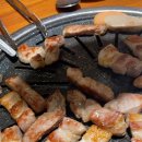 고기싸롱상계역점 이미지