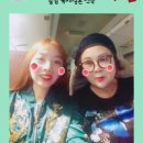 챠밍국제국내결혼정보 이미지