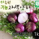 산하농원 이미지