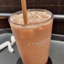 정우세차장 이미지