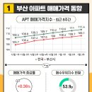 거성부동산 이미지
