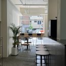 [신대방삼거리역] 서울 대방 보라매 신상 카페 와이든커피 WIDEN COFFEE
