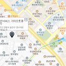 기아오토큐 비산점 이미지