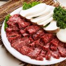 주식회사 늘바른 이미지