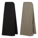 A0033 쇼핑하우