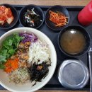 보성녹차(목포)휴게소 이미지