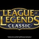 오픈클래식(Open Classic)