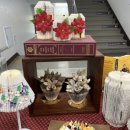 북큐레이션&펩아트 이미지