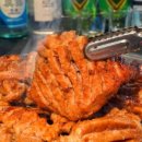 황금숯불 이미지