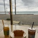 동해안로R 이미지