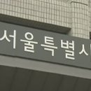 주정차단속-124 이미지