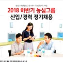 (주)태경엔지니어링 네이버블로그