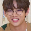 세컨페이스 안경 이미지