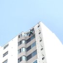 새성심약국 이미지