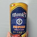 (주)인카이로스