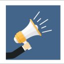 거제안경원 이미지