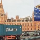 ㈜코리아렌트카 이미지