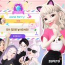 마이펫월드