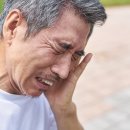 더케어마취통증의학과의원 네이버블로그