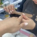 영네일(young nail) - 달서구 | 영네일(young nail)