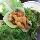 장수식당 이미지