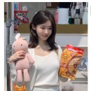 [헤어살롱연월] 둔전 미용실 레이어드 컷 맛집