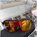 금오안경 이미지