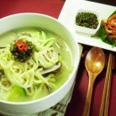마마칼국수 Daum카페