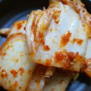 목포옻닭 - 성동구 | 목포옻닭