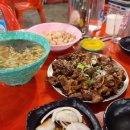 역전마차 이미지