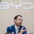 한국자동차영업협회 이미지